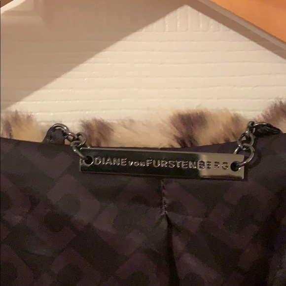 jacket/coat - Picture 3 of 3